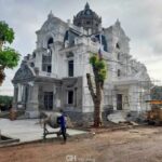 dich-vu-son-nha-quan-8