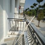 dich-vu-son-nha-quan-7