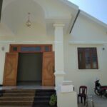 dich-vu-son-nha-quan-3