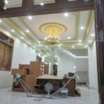 dich-vu-son-nha-quan-12