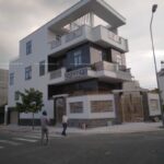 dich-vu-son-nha-quan-1