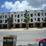 dich-vu-son-nha-quan-8