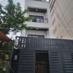 dich-vu-son-nha-quan-6