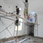 dich-vu-son-nha-quan-3