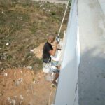 dich-vu-son-nha-quan-10