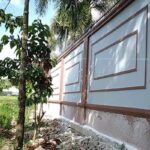 z6337879017850_79403102d8dbecc9e317f25e0df84494