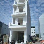 dich-vu-son-nha-quan-5