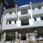 dich-vu-son-nha-quan-11