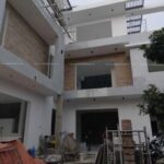 dich-vu-son-nha-quan-7