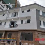 dich-vu-son-nha-quan-1