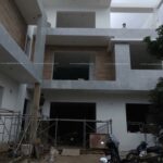 dich-vu-son-nha-quan-3