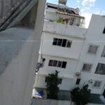 z6337879038903_5028c8ff89331f7bc1f4f25ebbbf0dd1