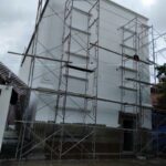 dich-vu-son-nha-quan-7