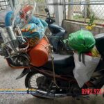 z6337879049516_098e85ad6660182cfb0e2206b9a1f0c6