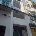 dich-vu-son-nha-quan-3