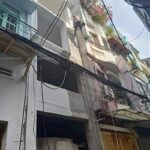 z6337879052972_1b7c3335145f812f3afd81bb5652bdd9