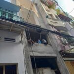 dich-vu-son-nha-thu-duc