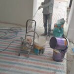 dich-vu-son-nha-quan-6