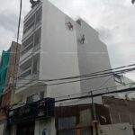 dich-vu-son-nha-quan-12