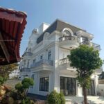 dich-vu-son-nha-quan-5