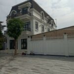 dich-vu-son-nha-quan-5