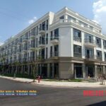 dich-vu-son-nha-quan-3