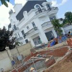 z6337879081771_f5201b10535429ad3d08f81c38d4bfc2