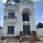 dich-vu-son-nha-quan-1