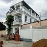 dich-vu-son-nha-quan-8