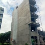 dich-vu-son-nha-quan-1