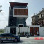 dich-vu-son-nha-quan-3