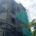 dich-vu-son-nha-quan-11