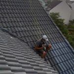 z6337879103929_0d9049b5b52e5264d86af59defafc3f5