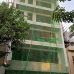 dich-vu-son-nha-quan-4