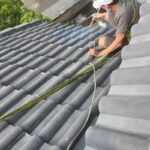 z6337879111679_65bc10c8a7f661db7fe70f454347ac42