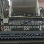 z6337879116312_ffb991c8e18d29fe0fe2a10fc5b82c59