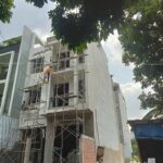 z6337879119885_70e7e227c3a63b15744def75daf035bb