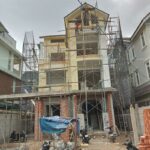 dich-vu-son-nha-quan-8