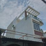 dich-vu-son-nha-quan-3