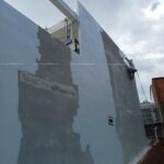 dich-vu-son-nha-quan-5