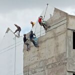 dich-vu-son-nha-go-vap