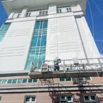 dich-vu-son-nha-quan-1