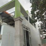 dich-vu-son-nha-quan-4