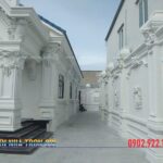 dich-vu-son-nha-quan-5