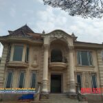 dich-vu-son-nha-quan-4