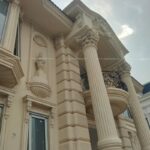 dich-vu-son-nha-quan-12