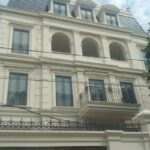 dich-vu-son-nha-quan-4