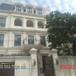 dich-vu-son-nha-tan-phu