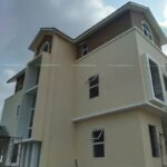 dich-vu-son-nha-quan-4