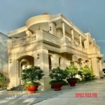 dich-vu-son-nha-quan-5